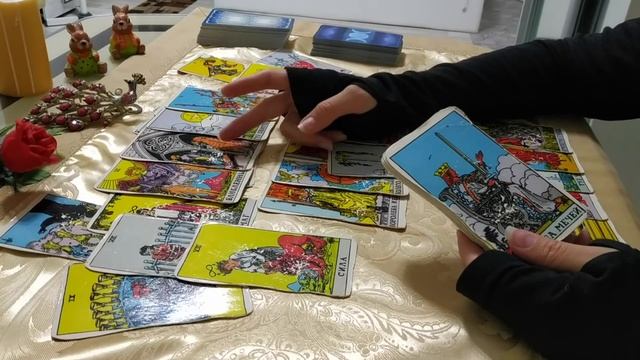 ЕГО ПЛАНЫ ? ЧТО ОН БУДЕТ ДЕЛАТЬ? ЕСТЬ ЛИ ЧУВСТВА? ОБЩИЙ РАСКЛАД смотреть онлайн