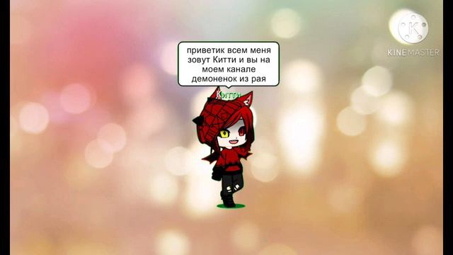 первое видео сериал про гарри Поттера смотреть онлайн