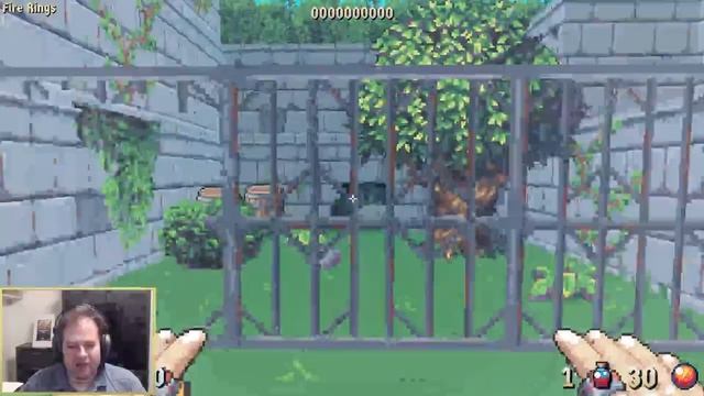 Indie Showcase 187 | Overrogue, Crowns and Pawns, Wizordum, Only Lead Can Stop Them, Vergeworld смотреть онлайн