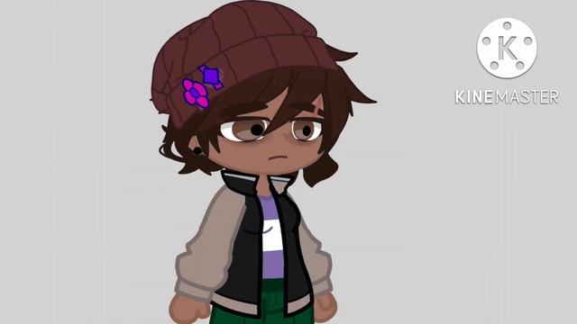 Never given enough || Luz angst || The Owl House Season 3 смотреть онлайн