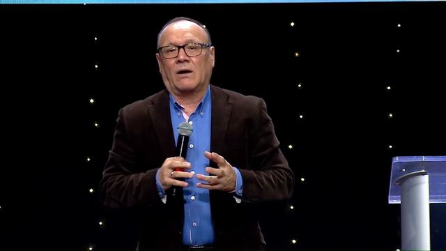 Құдаймен бәрі мүмкін | Еркин Нурманов | Каум Almaty Church | 25.02.2024 смотреть онлайн