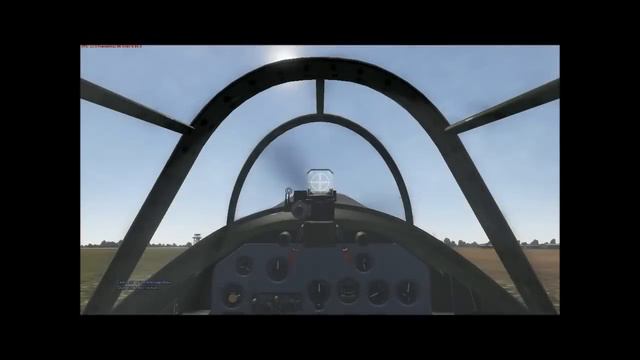 War Thunder -Умираю и горю смотреть онлайн