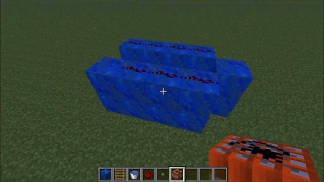 #1 Tips and Tricks смотреть онлайн