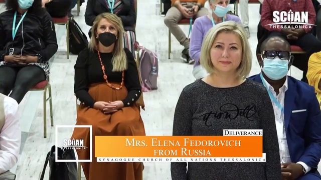 ?✝️"Молитва ? не позволила ей покончить со всем из-за депрессии❗❗❗" - человек Божий Гарри смотреть онлайн