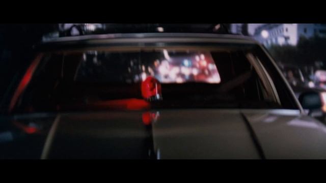 Lethal Weapon 2 - Opening Chase Scene (Part One) (1080p) смотреть онлайн