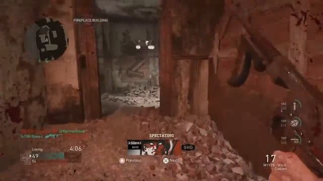 FIX YOUR GAME @SLEDGEHAMMER GAMES @Activision @ Call of Duty смотреть онлайн