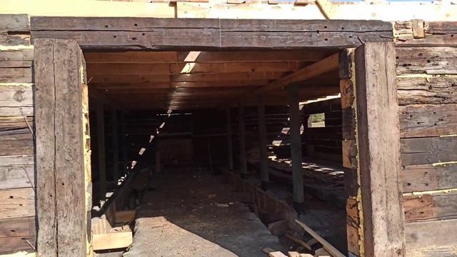 Имена для свиней. Полный обзор хозяйства. Как назвали наших чёрных свинок. смотреть онлайн