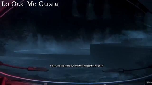 El mundo que no pude salvar [ Capitulo 2] Fanfic Naruto | Bucle | QHPS Naruto viaja al pasado? смотреть онлайн