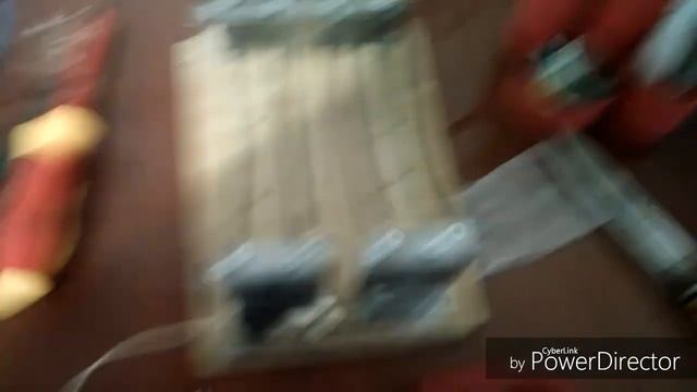 Самодельный высоковольтный трансформатор смотреть онлайн