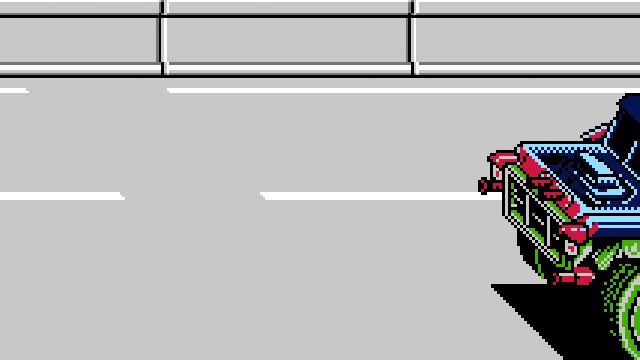 03126.AkirA-GAME.HELL.amvnews.ru смотреть онлайн