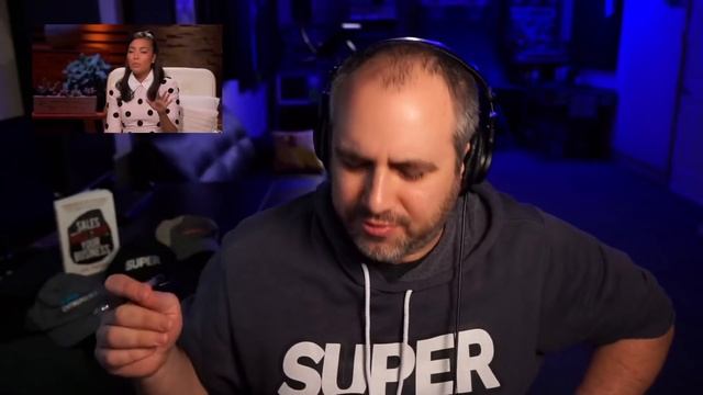 BEST LESSONS FROM THE TANK. | Fort on Shark Tank смотреть онлайн