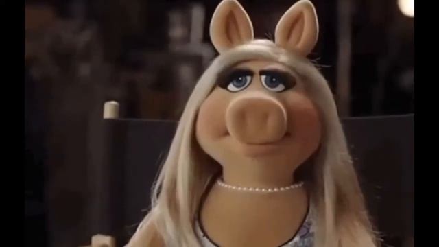 Пирамида Самбурской (подкаст 18+)SE02EP78 смотреть онлайн