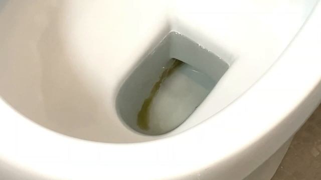 Harpic Power Plus Limescale Tablets | How to Use смотреть онлайн