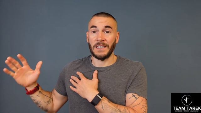 Quick Breakdown: KH Außenrotation Sitzend (Grundschule der Schulterstabilisation 1) / DB Ext Rot. смотреть онлайн