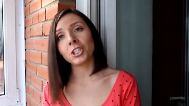 Обзор комплекта "Первые Эмоции" смотреть онлайн