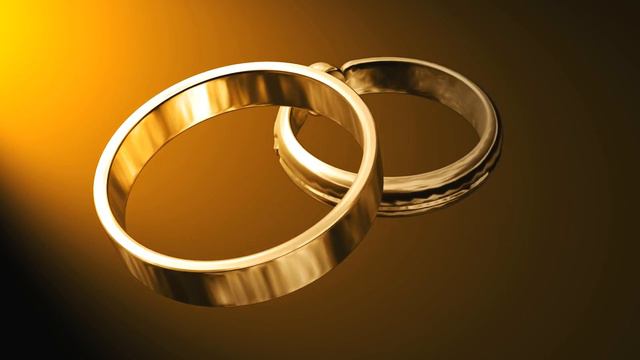 Легенды 585 пробы или мифы о золоте | Мир Мифов смотреть онлайн