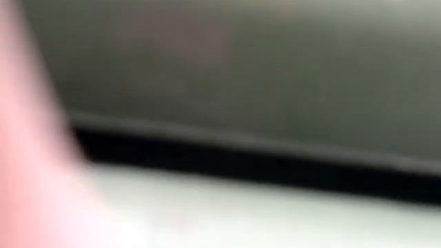 #пятерочка#просрочка. Пятерочка.Просрочка. Фриган.Шок еды пол бака смотреть онлайн