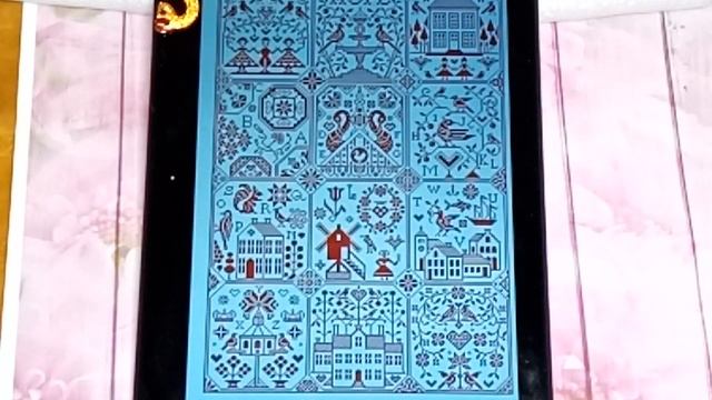 Продвижения. Покупочки / Другая жизнь с Ольгой смотреть онлайн