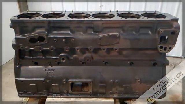 Двигатель детройт дизель 12 7 егр бу цена характеристики отзывы где купить запчасти смотреть онлайн