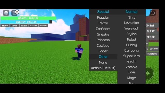 Roblox Mod Menu | V2.515.376 | ARCEUS X V2.0.4 | Latest Version | Undetected | No Banned!!!! смотреть онлайн