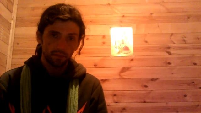 #ПЛАМЯ_МАТЕРИ. #ДОВЕРИЕ_К_БОГУ. #МАТЬ_МИРА. смотреть онлайн