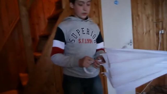 ПОХОЖДЕНИЯ МАТВЕЯ: хорошая концовка кефира (бесконечное лето в майнкрафте в реальной жизни) смотреть онлайн