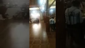 Песня мамы на свадьбе дочери