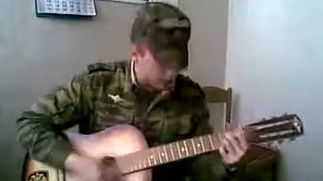 Oduvanchiki👍👍👍 смотреть онлайн