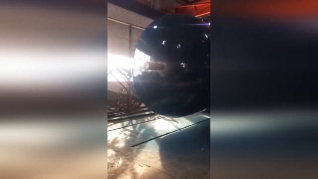 Гидроизоляция подземного резервуара смотреть онлайн