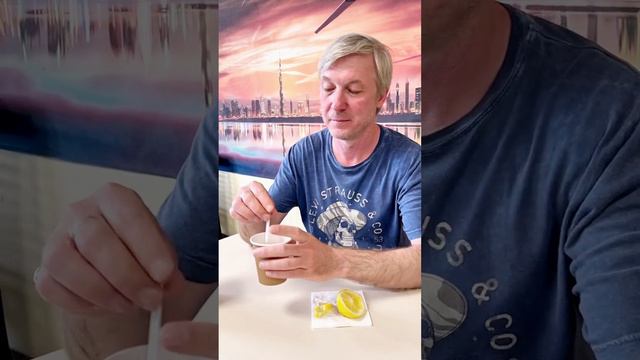 Значит так ‼️