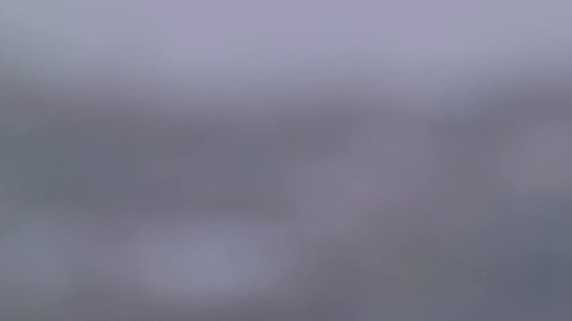 Мерседес Бенц X Класс Событие Кейптаун Кадры смотреть онлайн