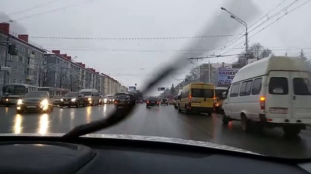 BLAGZAVOD blog 12 питер пен, стэндап, кде купить кока*н уфа смотреть онлайн