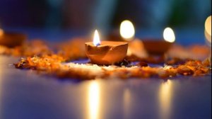 Флейта для души и снятия стресса