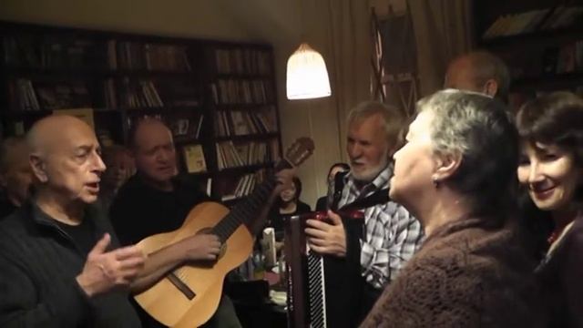 А Тимофеев встреча с друзьями рол 2 смотреть онлайн