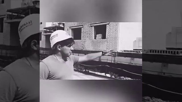 ЖК "Соловушка 2" - будь в курсе строительных событий! смотреть онлайн