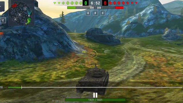 Первый впечатления Škoda T 27 уникальный барабан смотреть онлайн
