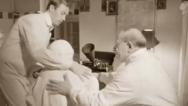 Стоны во время кекса смотреть онлайн