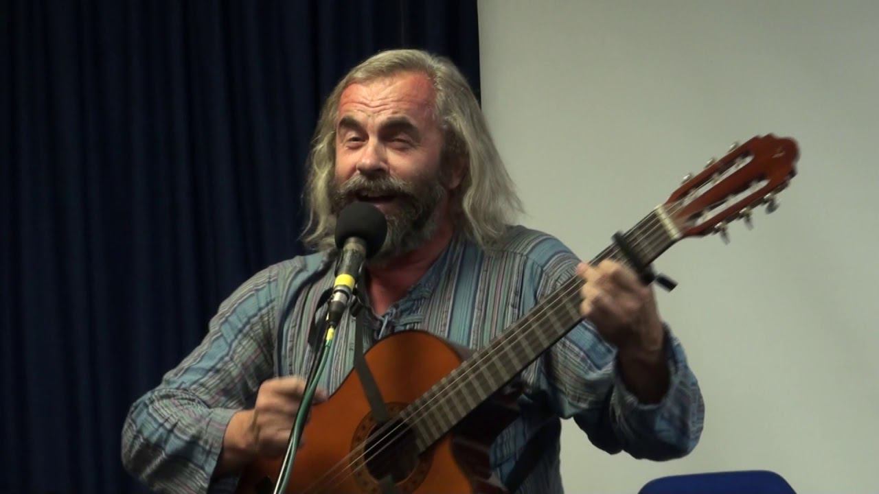 ЦАП 7 11 2019 18 Кайдалов и Лебедев