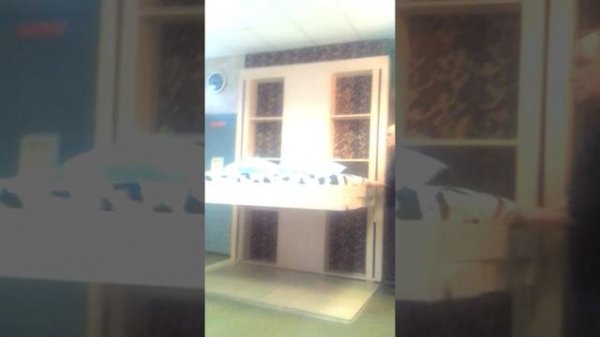 кровать под потолок (BEDUP, LIFTBED) в Санкт-Петербурге , вопросы на почту nosov_e_v@mail.ru