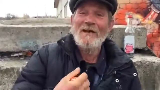 😳😄😁"18+"Во мужик даёт смотреть онлайн