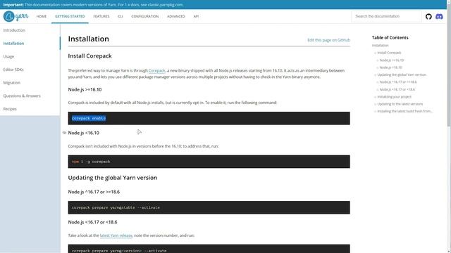 Next Gen DreamStudio: StableStudio | OFFICIAL Stability.ai Open-Source Tool смотреть онлайн
