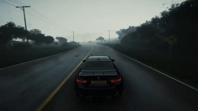 Web3Academy - Почему важно уметь адаптироваться. Подкаст от CryptoInside. смотреть онлайн