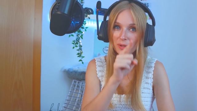 Casablanca - We will always have Paris - Reaction & Thoughts after watching it for the first time смотреть онлайн