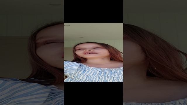 я визажист