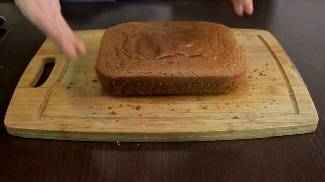 Готовим огромного жука! смотреть онлайн