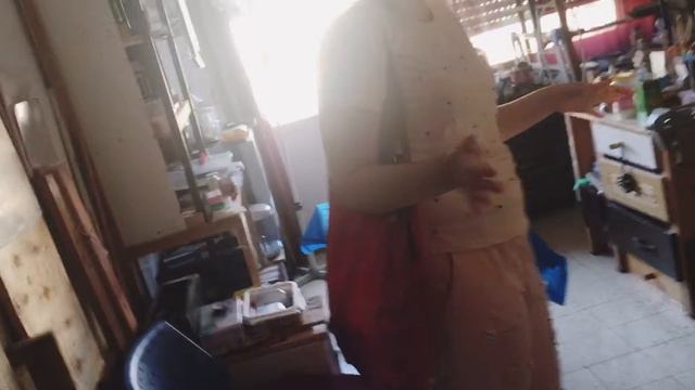 Брат Владимир смотреть онлайн