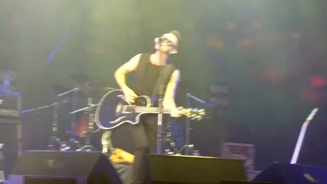 Звери - Идеально не бывает смотреть онлайн