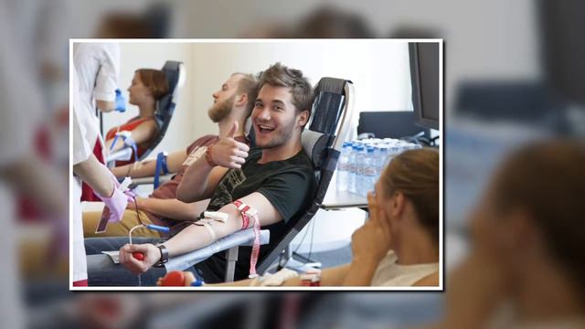 День нотариата 2 года 26 ап смотреть онлайн