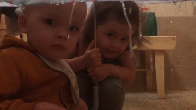 дети под дождем казань высокая гора бирюли смотреть онлайн