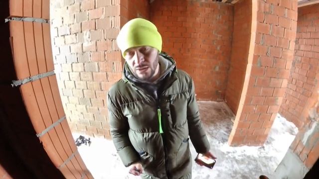 Купить дом в Воронеже.Лазурит-Тепличный.130 кв.м.Советский район.Участок 8 соток. смотреть онлайн